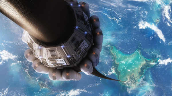  96000 கிலோ மீட்டர்