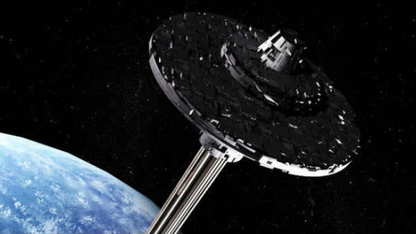 ஒபாயாஷி