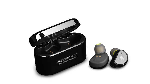  கிராம் ஜெப்பீஸ்: 