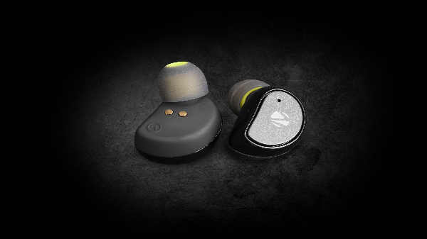 வாய்ஸ் அசிஸ்டண்ட்: