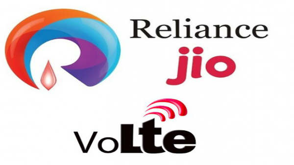 2019ல் சேவை துவக்கம்: 