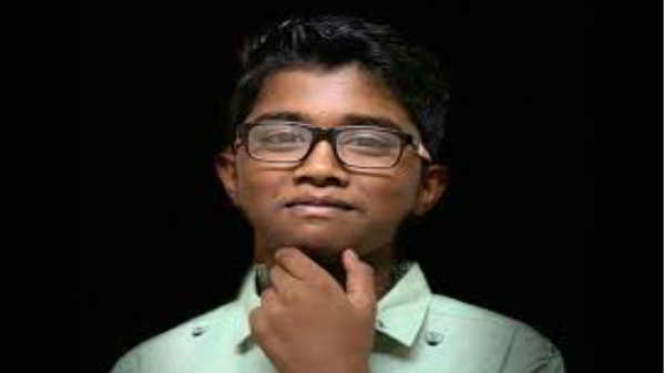 லோக மற்றும் வெப் டிசைன்: 