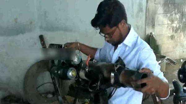 அரசுக்கு சமர்ப்பணம்: 