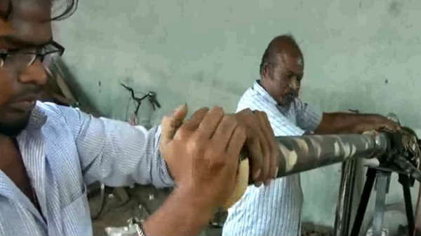 உருளைக் கிழங்கு: 