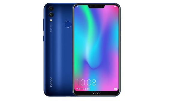 வங்கி கார்டுகள்