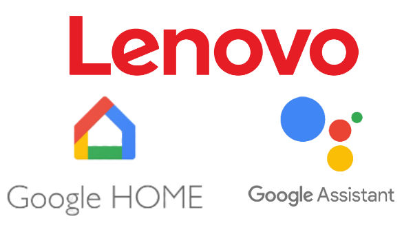 கூகுள் அசிஸ்டன்ட்