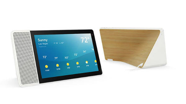  பிரைவசி ஷட்டர் 