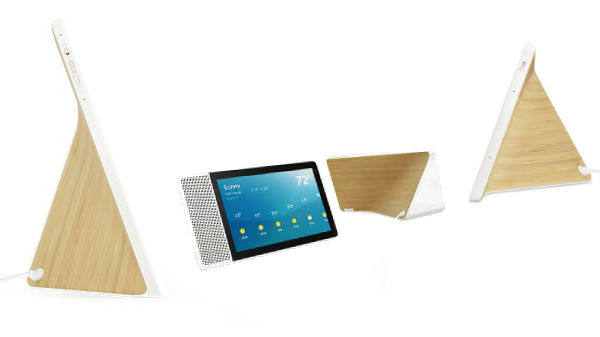 வாய்ஸ் அஸ்சிஸ்டனட்