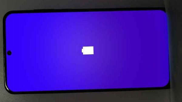 டிசம்பர் 18: மூன்று கேமராக்களுடன் லெனோவோ இசெட்5எஸ் அறிமுகம்.!