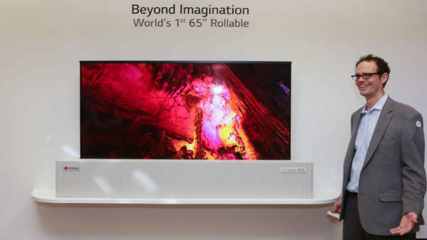 65 அங்கு பதிப்பு: 