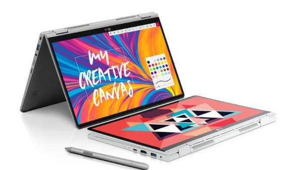  விலை மற்றும் இயங்குதளம்: