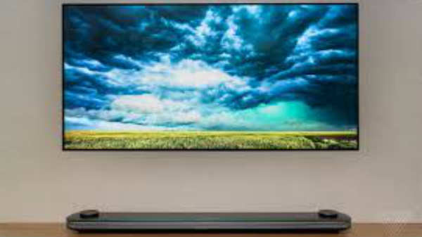 எல்ஜி நிறுவனம்: 