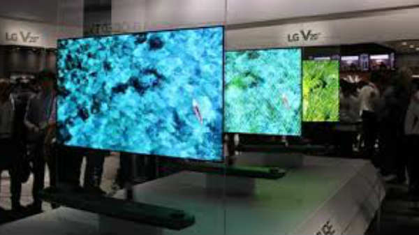 ஆன்லைனில் வாங்கி கொள்ளவும் முடியும்: 