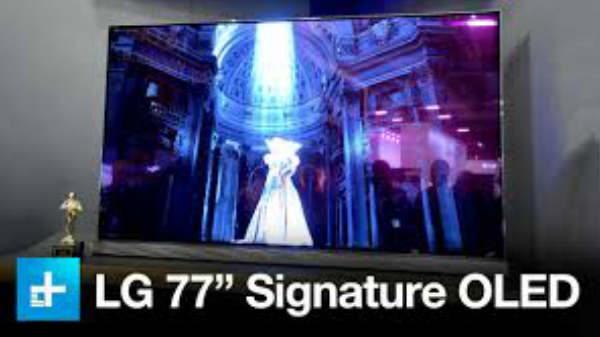 கிடைக்கும் விலை: 