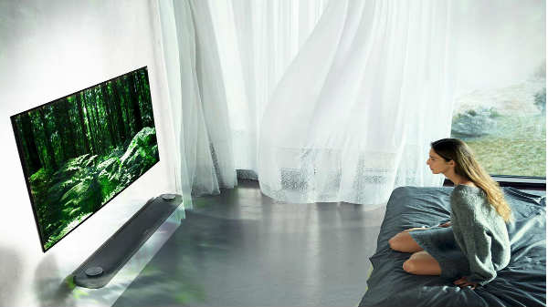 திரை அம்சம்: 