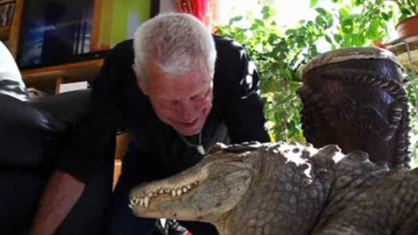 200 ஆண்டுகளுக்கு மேல்