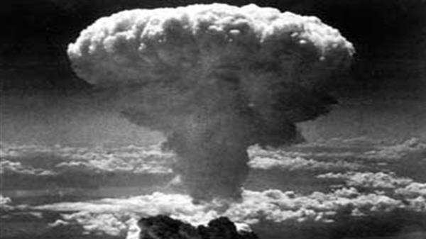 மூன்று உலகப்போர்