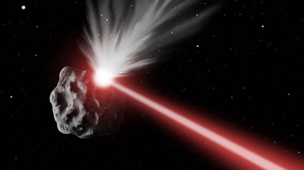  நல்ல செய்தி 