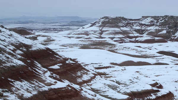 பொங்கலை கொண்டிய செவ்வாய்:  