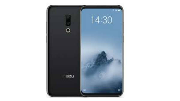 ஸ்னாப்டிராகன் 845: