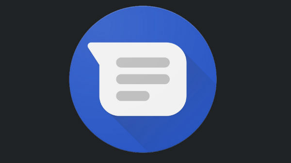 டெக்ஸ்ட் மெசேஜ்