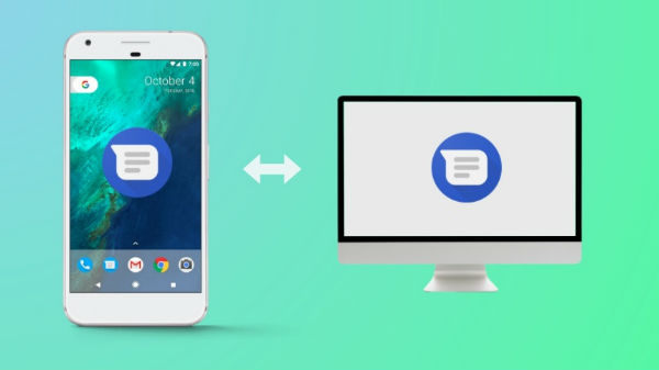 செயல்முறை: