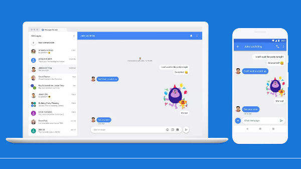 லேப்டாப் & கம்ப்யூட்டர்