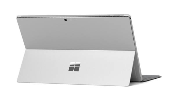 சர்பேஸ் கோ டைப் கவர் 