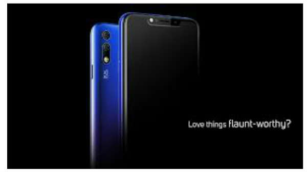 4000 எம்ஏஹெச் பேட்டரி: 