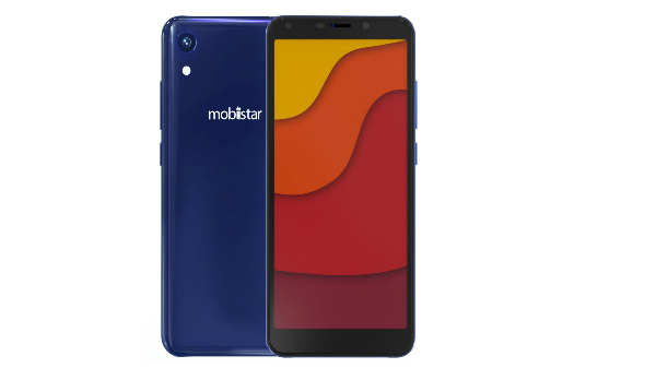 புகைப்படங்கள் எடுக்க: 