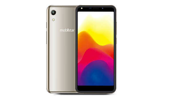 16 ஜி.பி. மெமரி: 