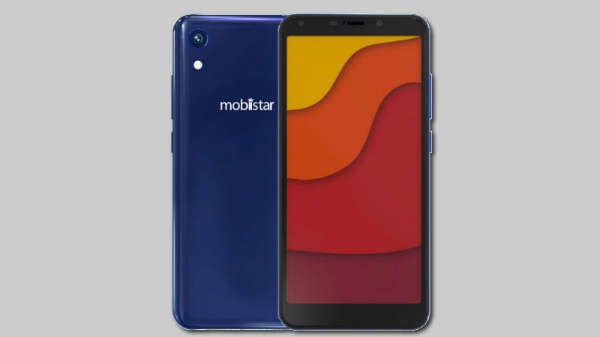 3 ஆயிரம் எம்ஏஹெச் பேட்டரி: 