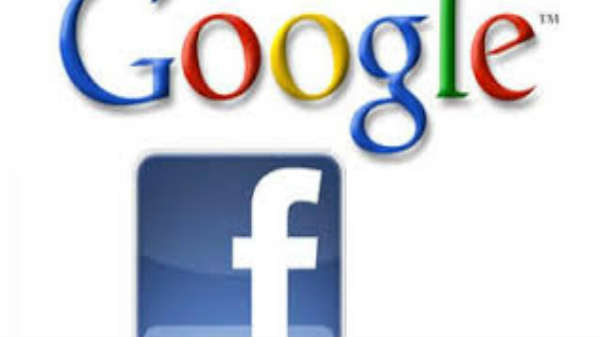 பயன்படுத்துவோர் எண்ணிக்கை: 