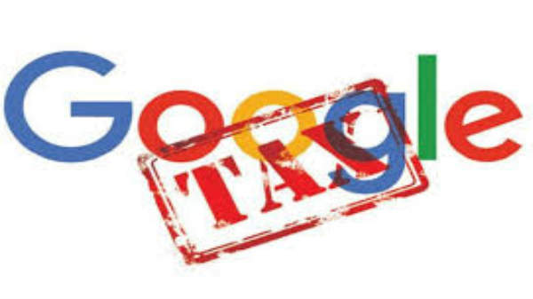 மத்திய அரசு சர்வே: 