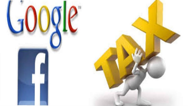 விரி விதிக்க முடிவு: 