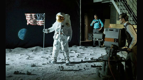  அதிபர் ஜூ ஜிங்பிங்