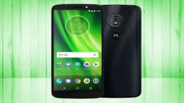 கைரேகை சென்சார்: 