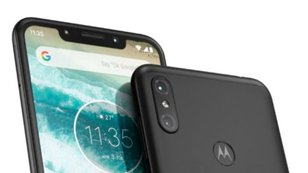 ஸ்னாப்டிராகன் 636: 