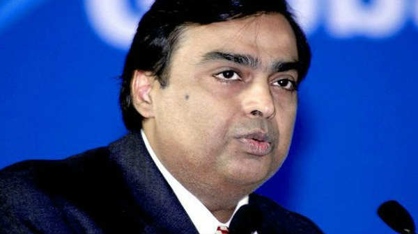 மகள் திருமண ராசி: 