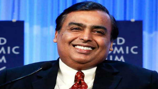 இரட்டிப்பு மகிழ்ச்சி: 