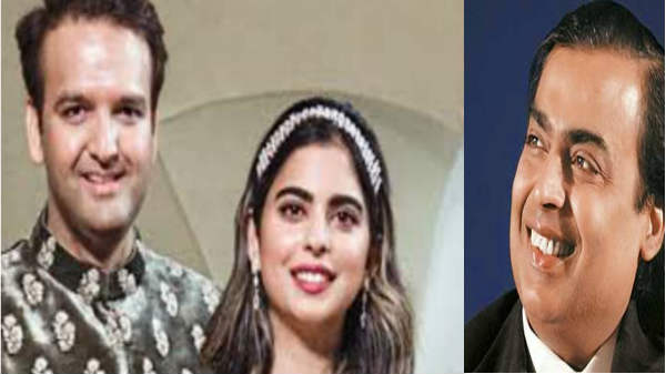 உலகமே மெச்சியது: 