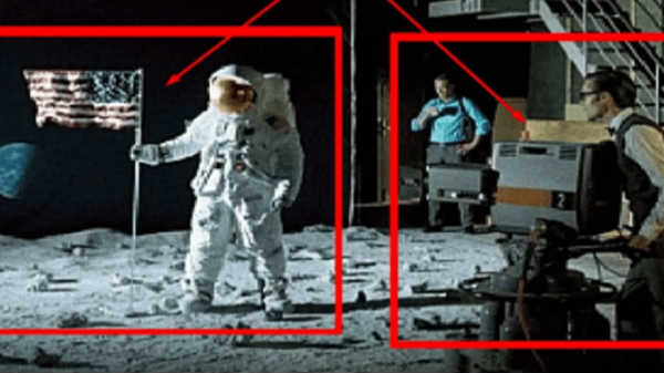 சர்ச்சையாளர்கள்