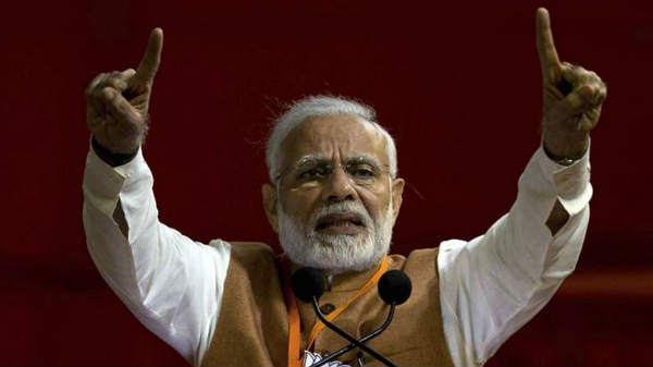 கிராம போன் வீடியோ:  