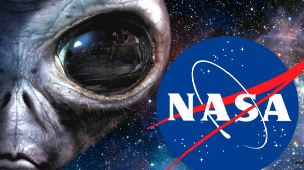 வொயேஜர் விண்கலம் லிங்க் 