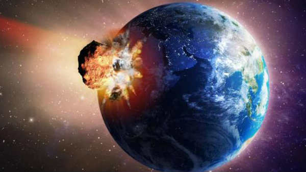  யூடியூப் வீடியோ