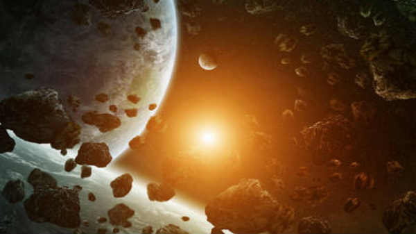  இரகசிய கோப்புகள்