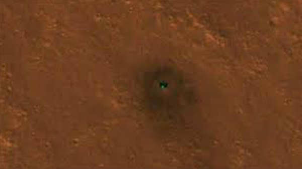  முதல் செல்பி எடுத்தது: 