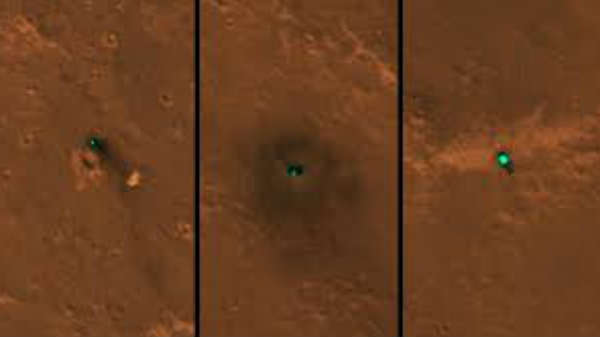  காற்று ஓசை பதிவு: 