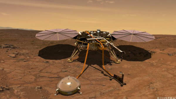 15 டிகிரி சாய்வாக: 