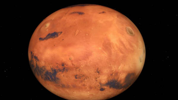 உலக நாடுகள்: 